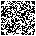 QR code with Subway contacts