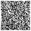 QR code with Venevision Continental contacts
