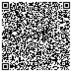 QR code with Garage Mahal Recording contacts