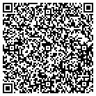 QR code with Hidden Gem Recording Studio contacts