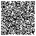 QR code with Subway contacts