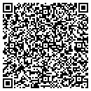 QR code with Hitman Recording Studio contacts