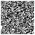 QR code with Ivy Frosted Cosmetics LLC contacts