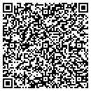QR code with Brittingham & Williams contacts