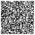QR code with Coronado Trails Cabins & Rv contacts