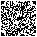 QR code with Landrock Recording contacts
