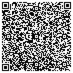 QR code with Long Lake Recording Studio contacts