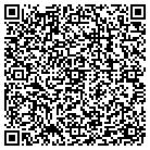 QR code with T C's Jewelry Exchange contacts