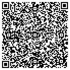 QR code with Roso & Pakula Food Brokers contacts
