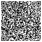 QR code with Outlook Recording Studio contacts