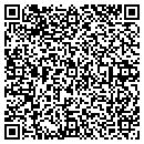 QR code with Subway Ctc Suit C207 contacts