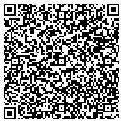 QR code with Progressions Music Studio contacts