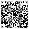QR code with Tjs Pawn contacts