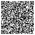 QR code with Source contacts