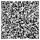 QR code with Desert Vista Rv Resort contacts