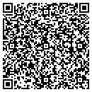QR code with Star Route Records Ltd contacts