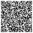 QR code with Tri City Trading contacts