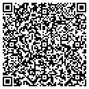 QR code with Subway Esplanade contacts