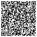 QR code with Tri State Pawn contacts