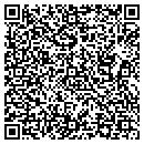 QR code with Tree Frog Recording contacts