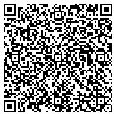 QR code with Subway Greenburg Rd contacts