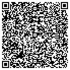 QR code with Wellington Locksmith Service contacts