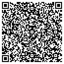 QR code with Trovare Home contacts