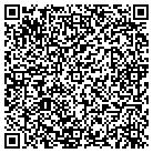 QR code with Nationwide Lf Annuity Co Amer contacts