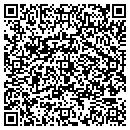 QR code with Wesley Telfer contacts