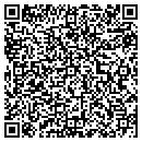 QR code with Us1 Pawn Shop contacts