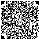 QR code with 7 Plus Studios contacts