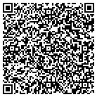 QR code with Whiskey Joe's Bar & Grill contacts