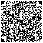 QR code with A.B.O. Records & Entertainment contacts