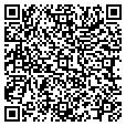 QR code with Fundraiser Lady contacts