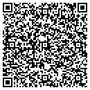 QR code with Jamie S Baird contacts