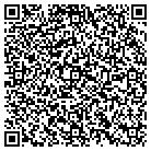 QR code with Acacia Recording & Production contacts