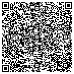 QR code with Adonte International Records LLC contacts