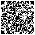 QR code with Wild Shrimp Co LLC contacts