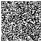 QR code with Valley Pawn & Jewlery LLC contacts