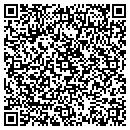 QR code with William Davis contacts