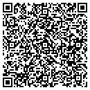 QR code with Spectrum Foods Inc contacts