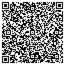 QR code with Aim Records Inc contacts