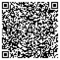 QR code with Wilson Garfield Jr contacts