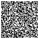QR code with Ambient Recording contacts