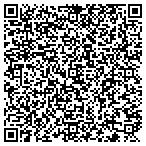QR code with Yankee Peddler & Pawn contacts