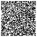 QR code with Armstrong Abstract Recording contacts