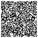 QR code with Audio Allusion Studios contacts