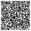 QR code with Subway -West Redmond contacts