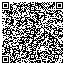 QR code with Sub Zero Corvallis contacts