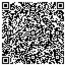QR code with Wings Plus contacts